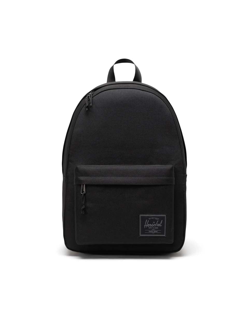 Herschel Classic XL Sac à dos - Black Tonal