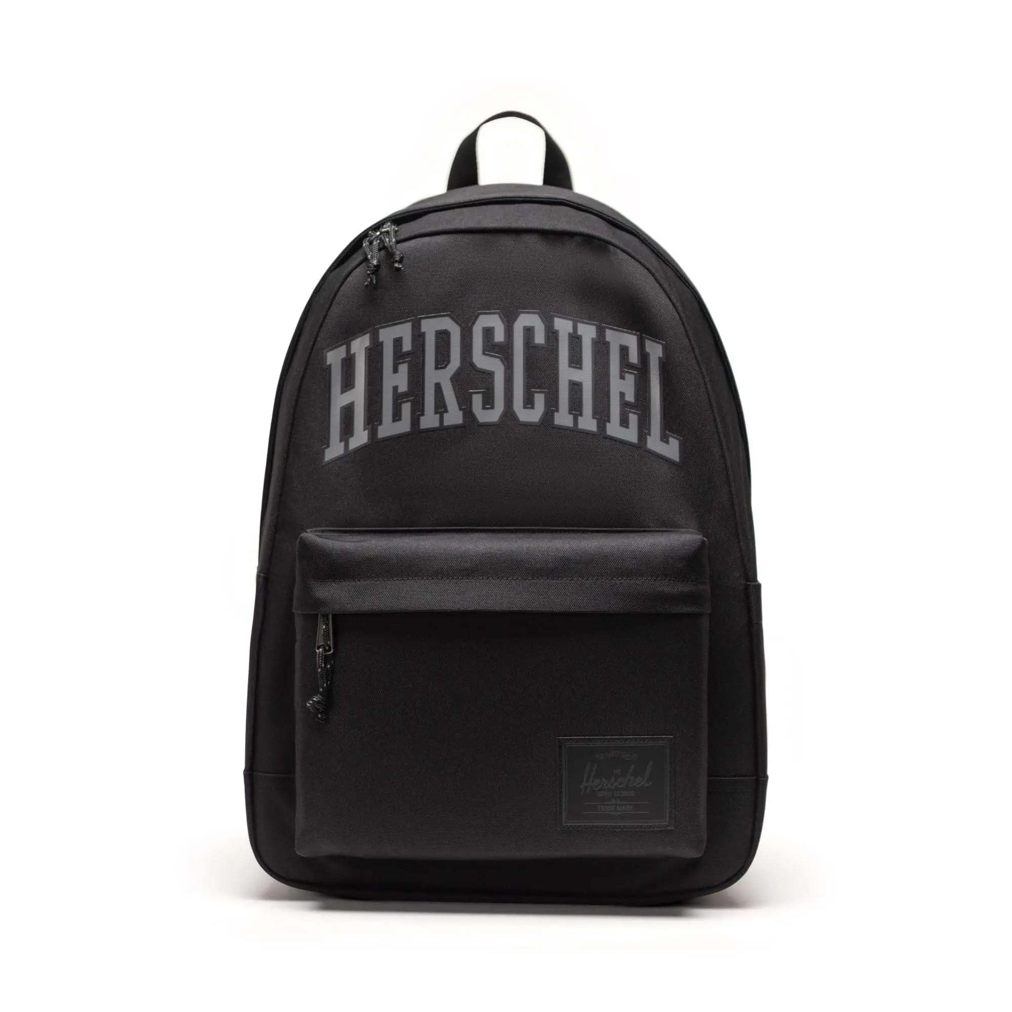 Herschel Classic XL Sac à dos - Varsity Black