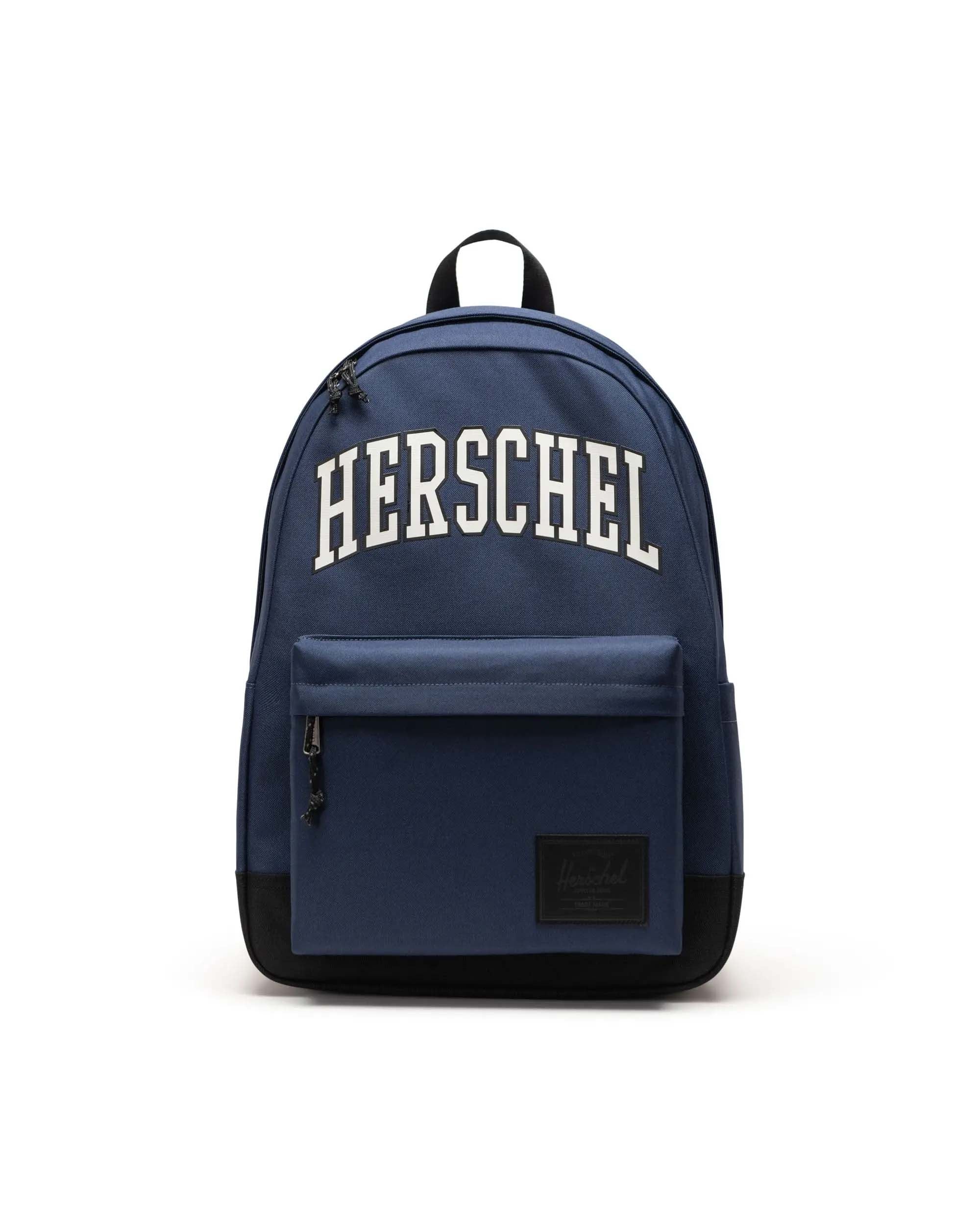 Herschel Classic XL Sac à dos - Varsity Navy