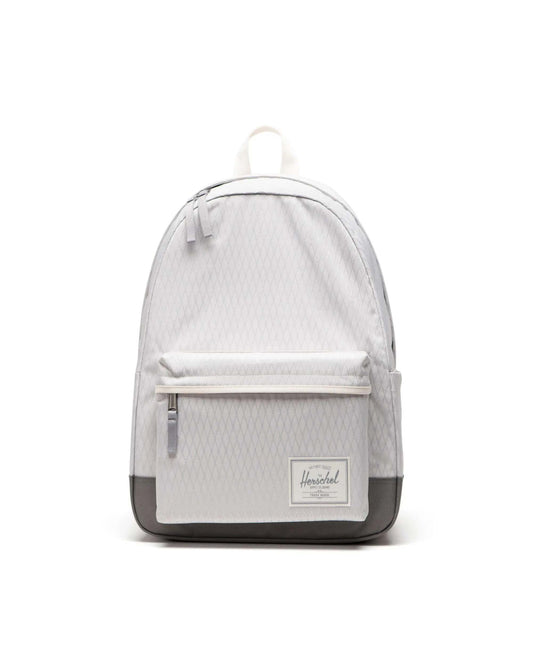 Herschel Classic XL Sac à dos - Vapor Diamond/Charcoal Gray
