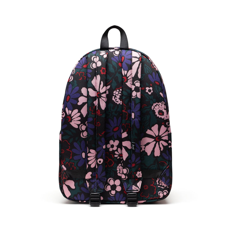 Herschel Classic XL Backpack - Moody Bloom