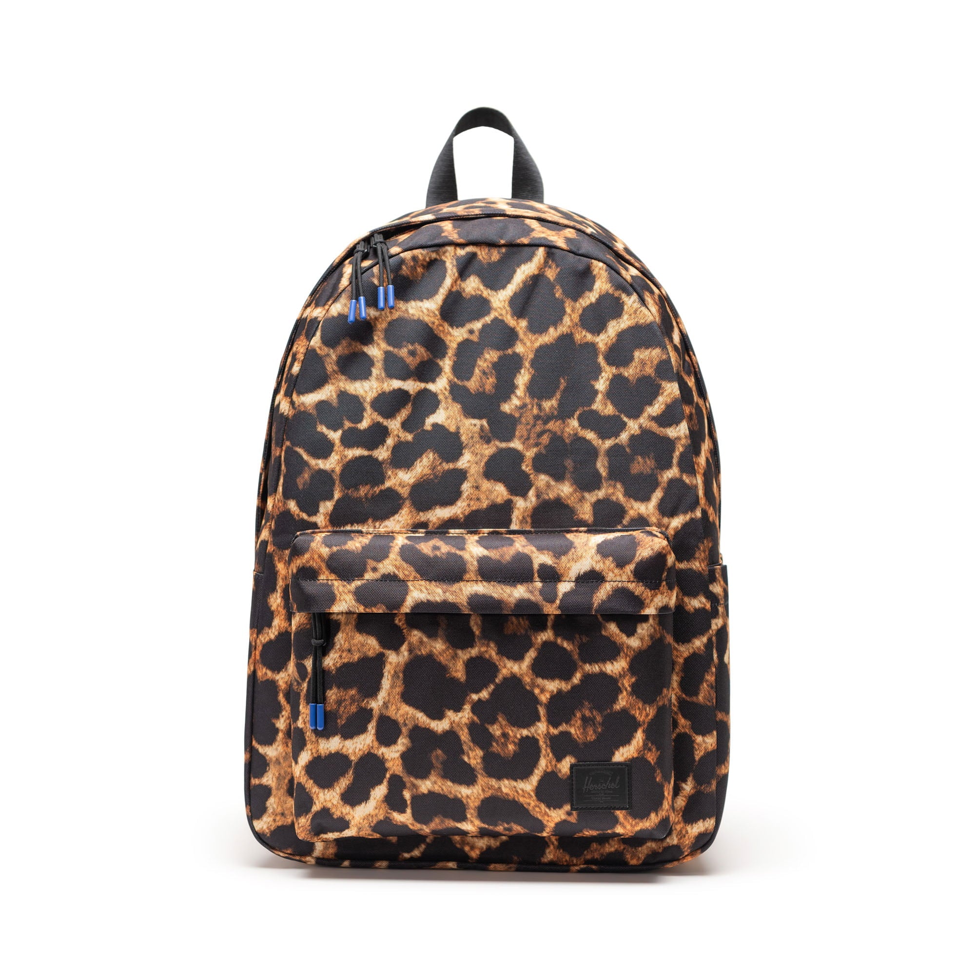 Herschel Classic XL Backpack - Digi Leopard Light