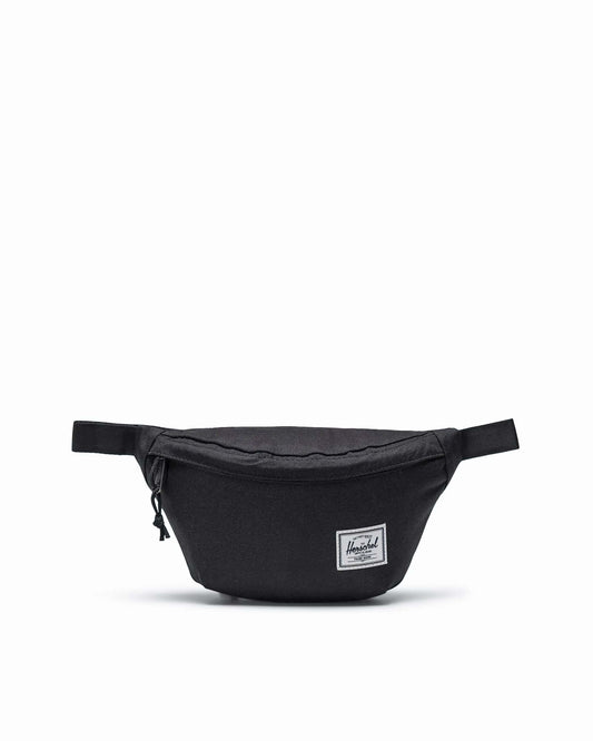 Herschel Classic Sac banane - Noir