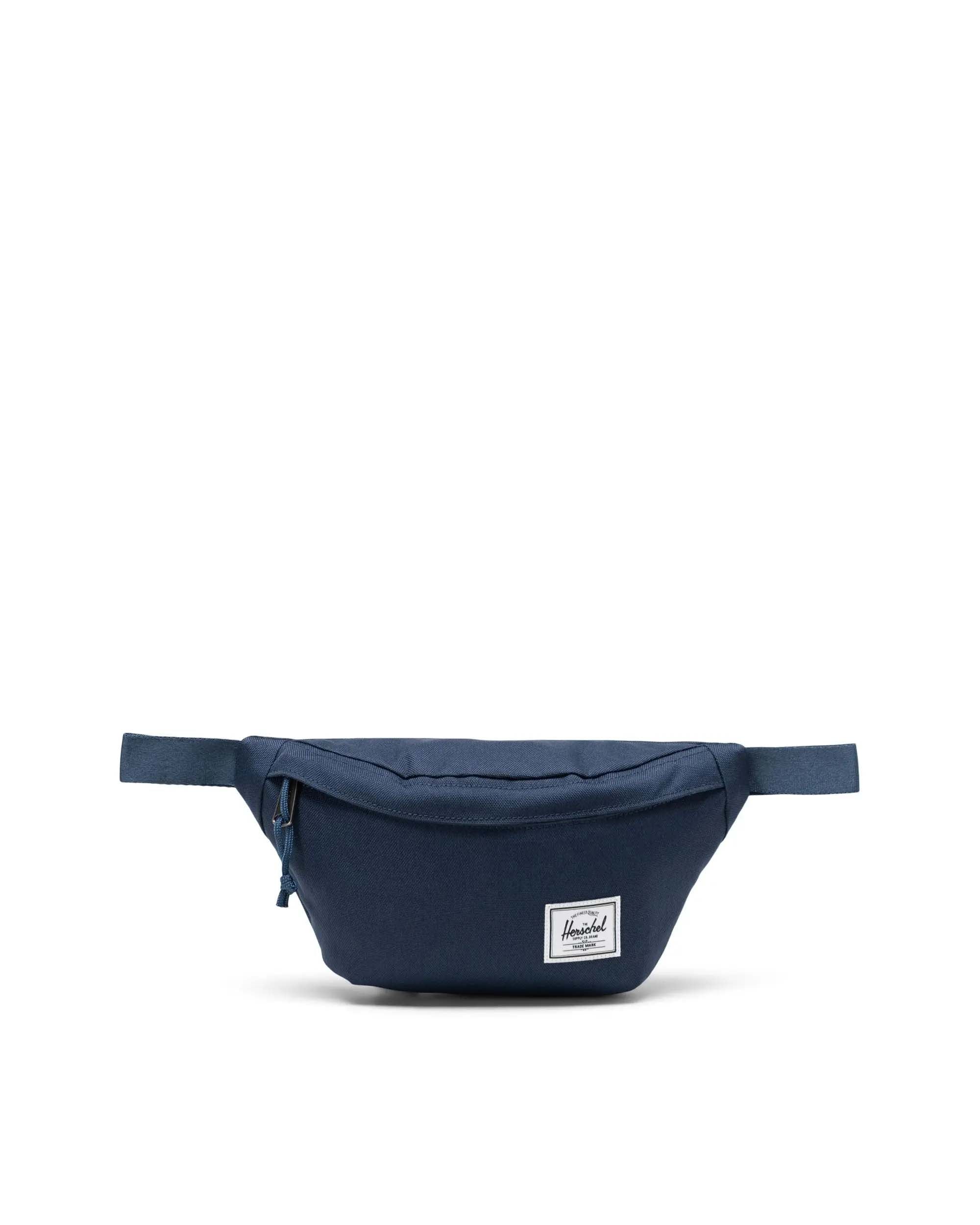 Herschel Classic Sac banane - Marine