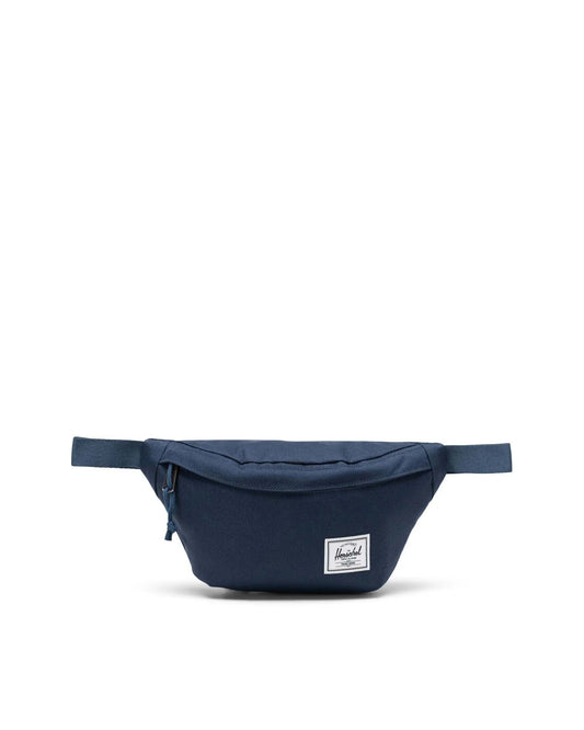Herschel Classic Sac banane - Marine