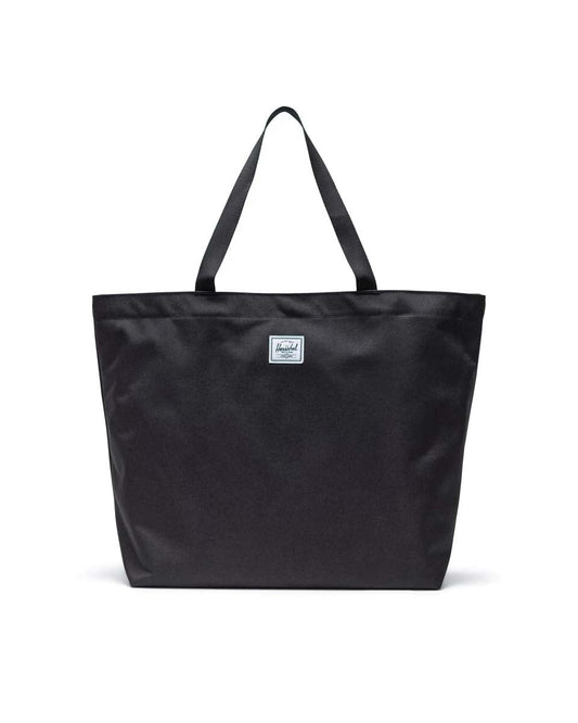 Herschel Classic Sac fourre-tout - Noir