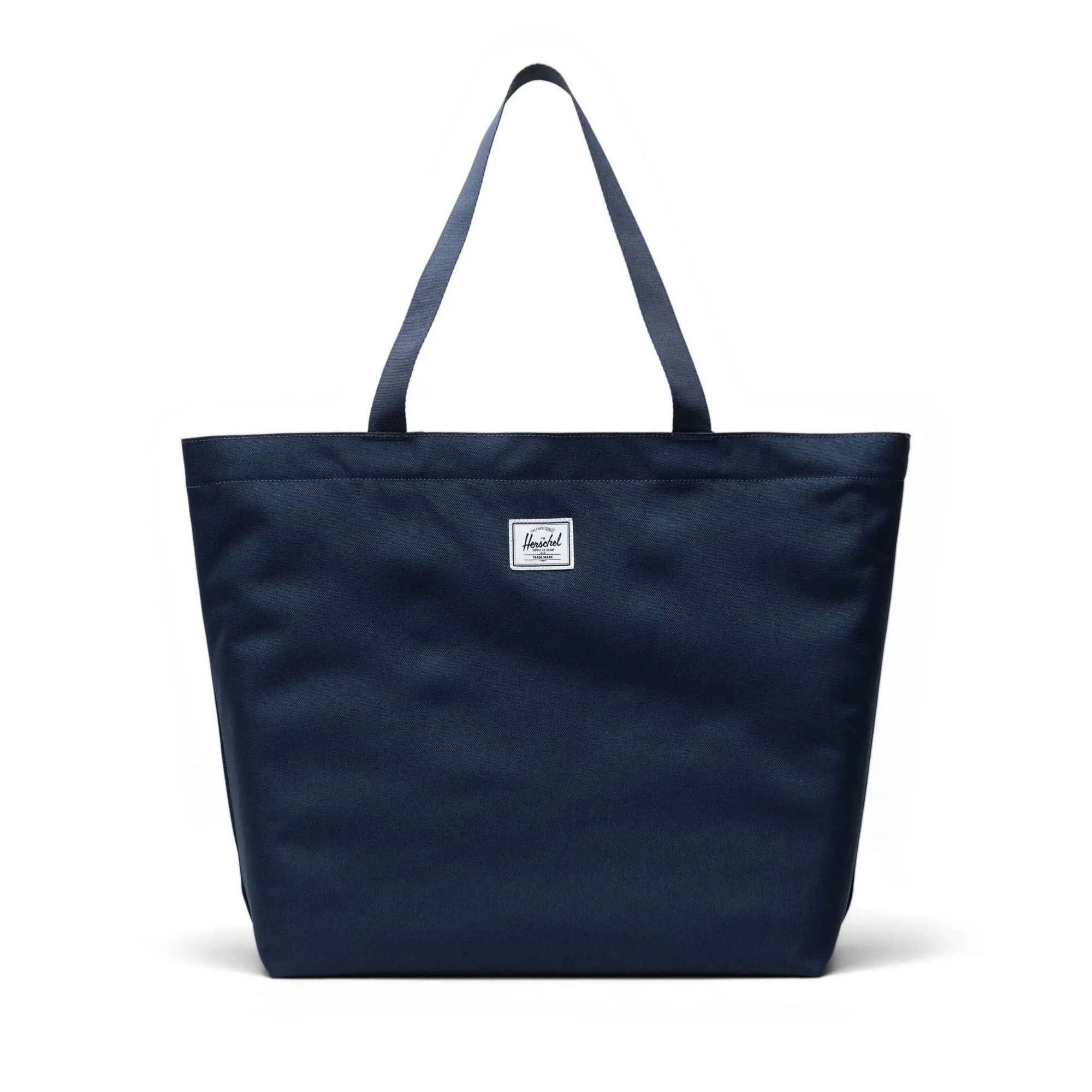 Herschel Classic Sac fourre-tout - Marine