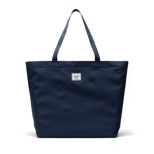 Herschel Classic Sac fourre-tout - Marine