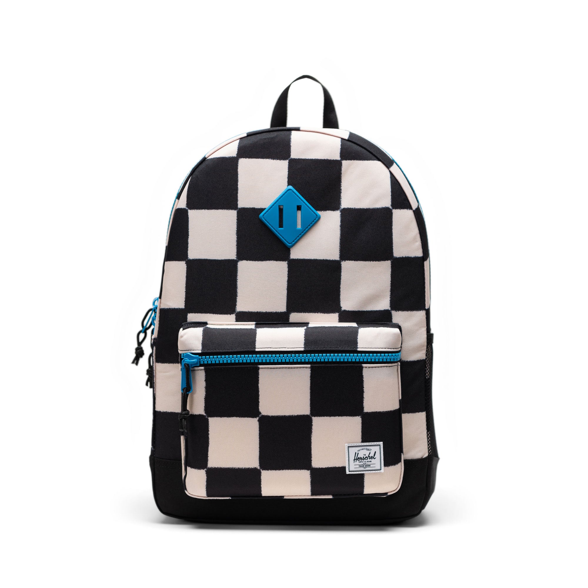 Herschel Heritage Sac à dos jeunesse - Check This Hawaiian Surf