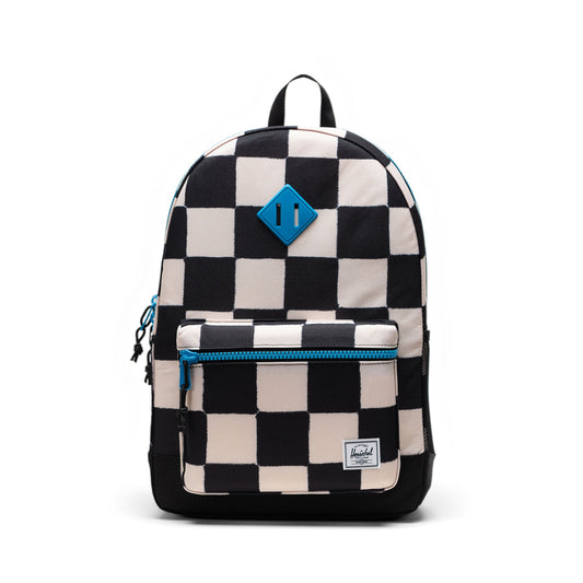 Herschel Heritage Sac à dos jeunesse - Check This Hawaiian Surf