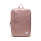 Herschel Wesbrook Sac à dos - Ash Rose