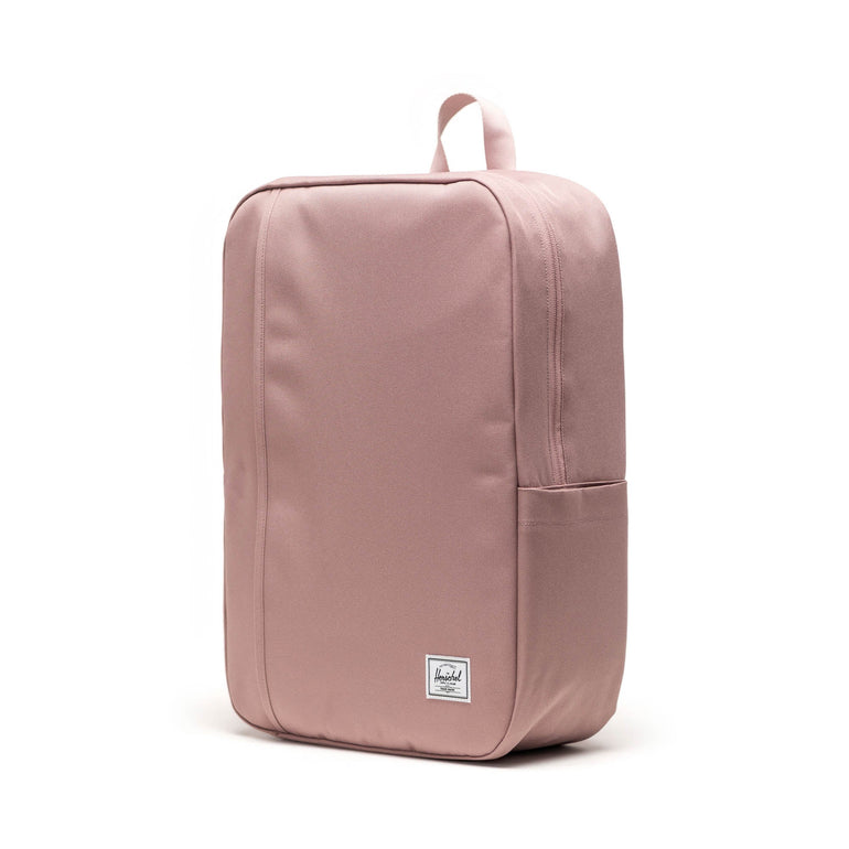 Herschel Wesbrook Sac à dos - Ash Rose