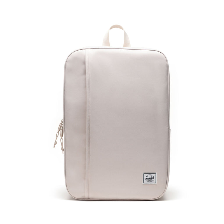 Herschel Wesbrook Sac à dos - Moonbeam