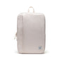 Herschel Wesbrook Sac à dos - Moonbeam