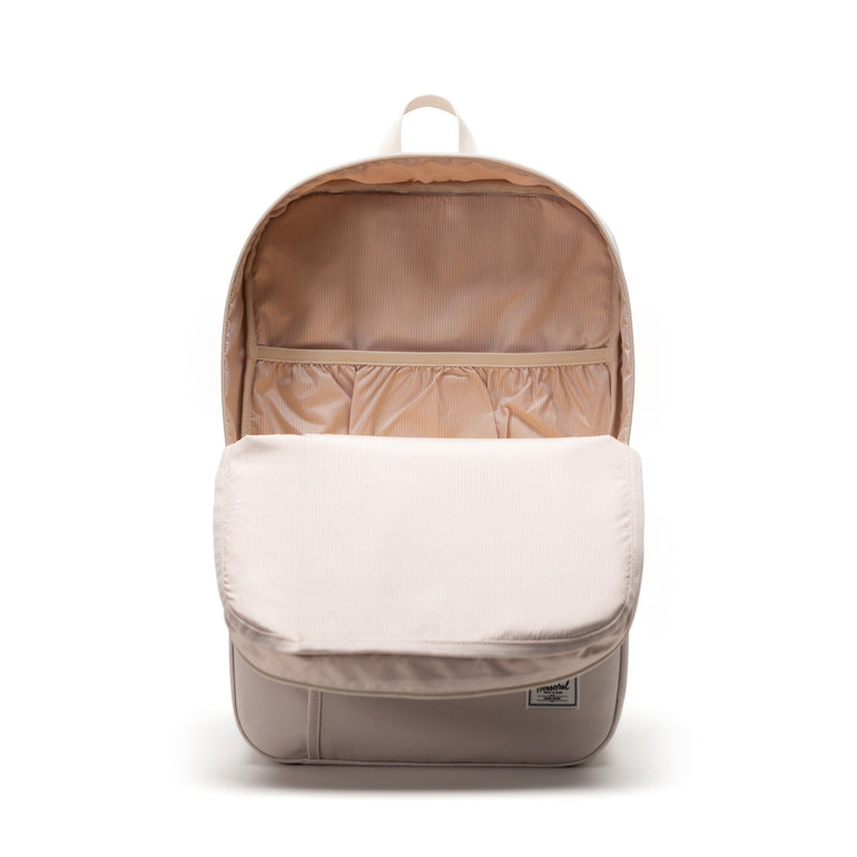 Herschel Wesbrook Sac à dos - Moonbeam