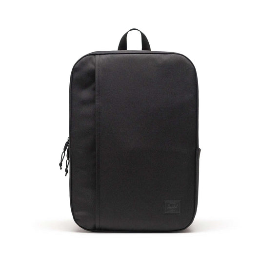 Herschel Wesbrook Sac à dos - Black Tonal
