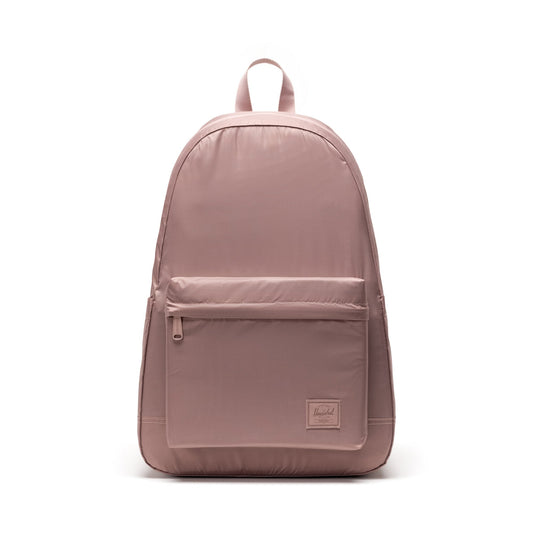 Herschel Rome Sac à dos pliable - Ash Rose Tonal