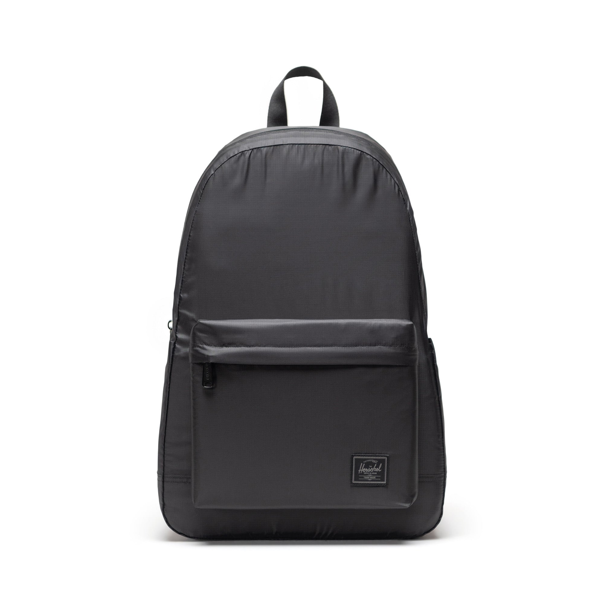 Herschel Rome Sac à dos pliable - Black Tonal