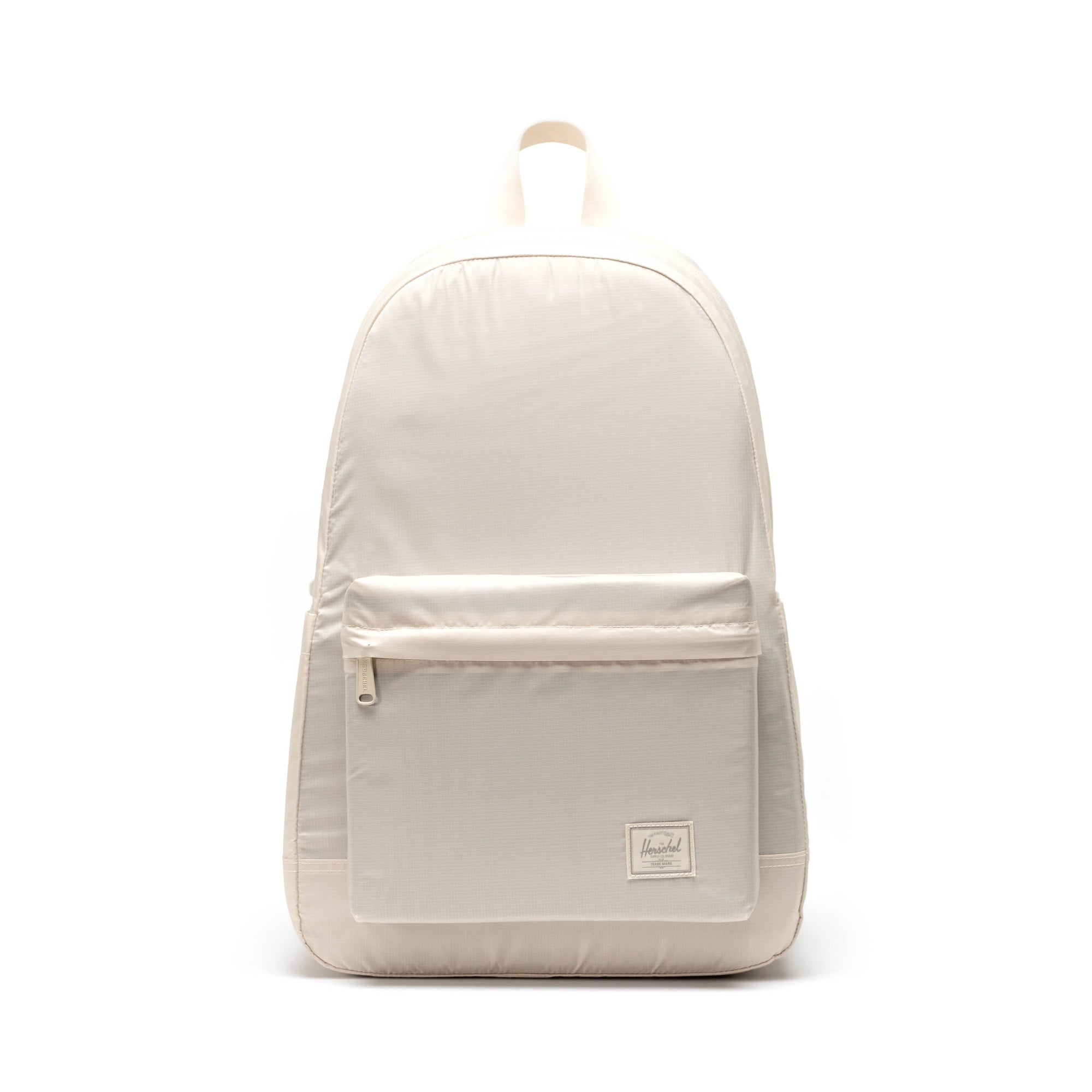 Herschel Rome Sac à dos pliable - Moonbeam Tonal
