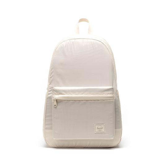 Herschel Rome Sac à dos pliable - Moonbeam Tonal