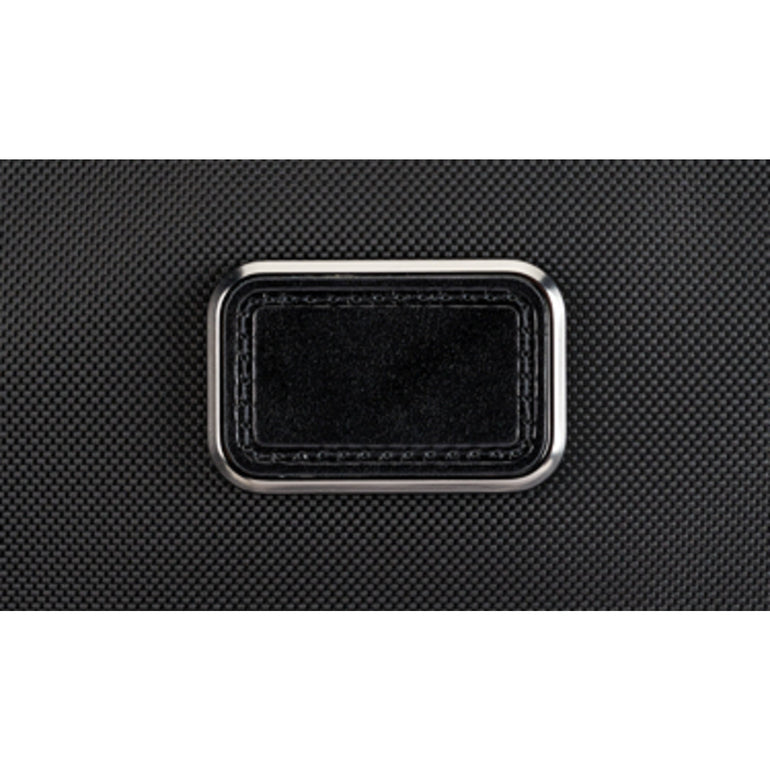 Tumi Alpha Valise à vêtements à 4 roues en cabine