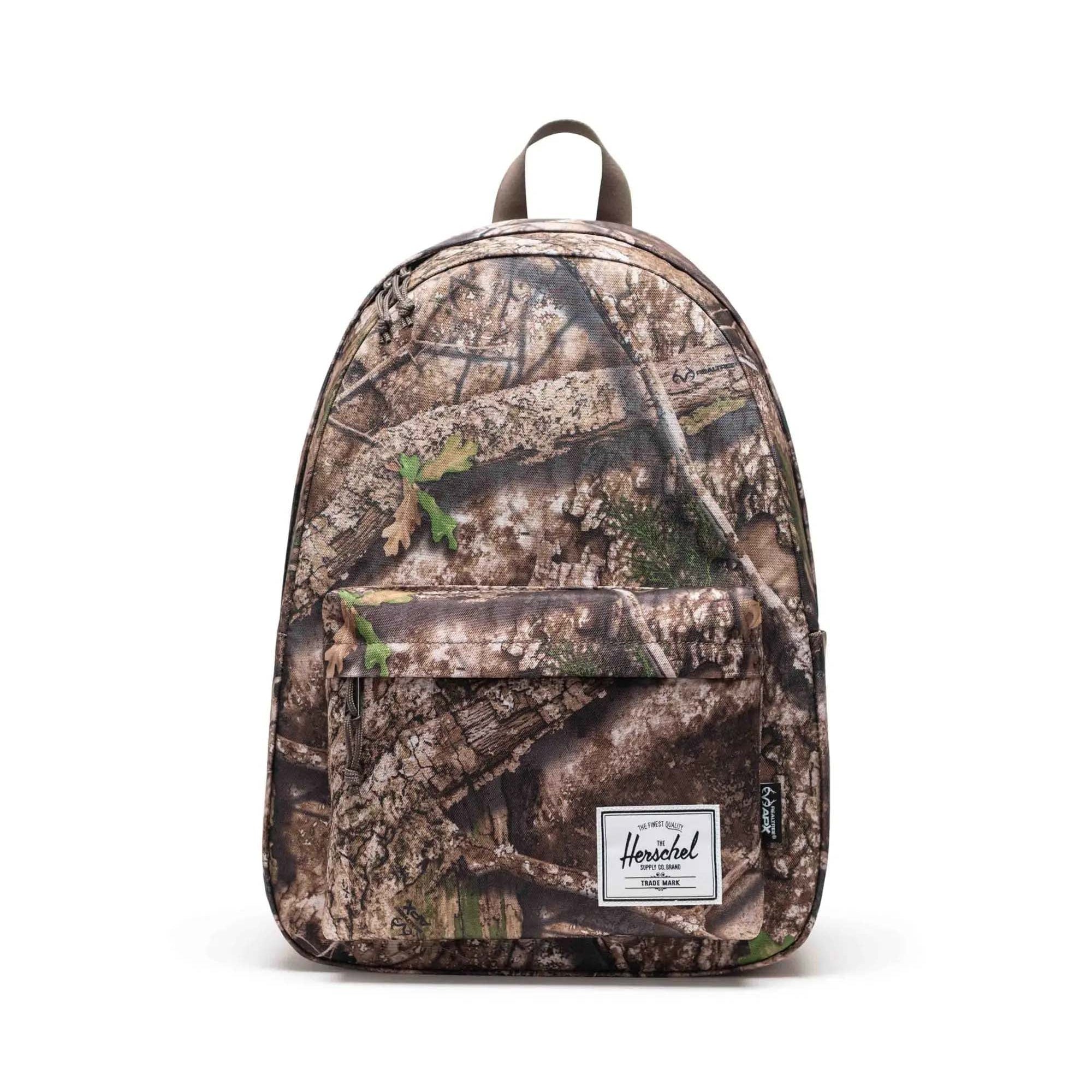 Herschel Realtree Herschel Classic™ XL Sac à dos - Realtree APX Camo