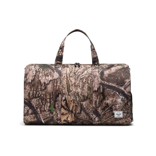 Herschel Realtree Herschel Novel Sac de voyage - Realtree APX Camo