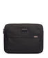 Tumi Alpha Housse pour ordinateur portable de taille moyenne