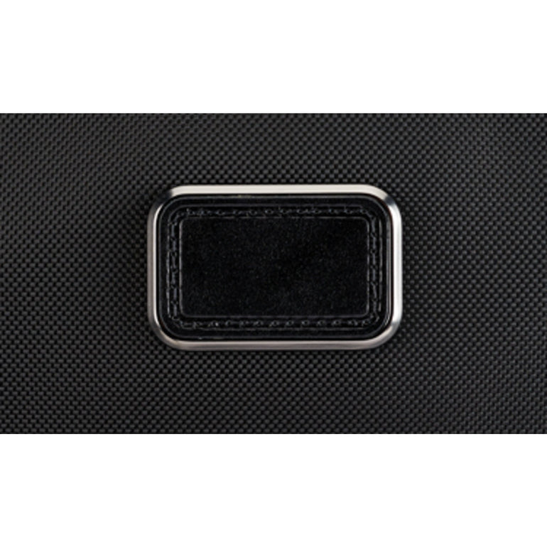 Tumi Alpha Housse pour ordinateur portable de taille moyenne