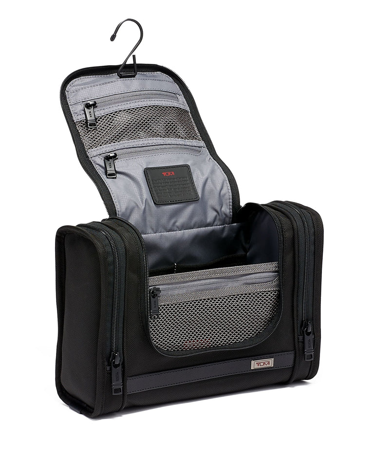 Tumi Alpha Trousse de voyage suspendue