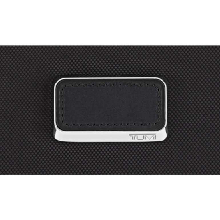 Tumi Arrivé Larson Sac à dos cuir