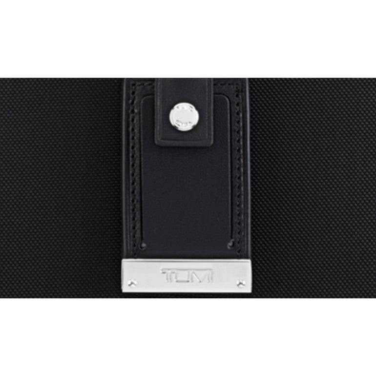 Tumi Arrivé Larson Sac à dos cuir