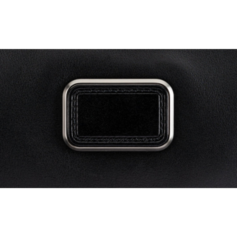 Tumi Alpha Tumi Sac porte-documents - Cuir