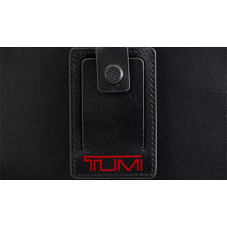 Tumi Alpha Tumi Sac porte-documents - Cuir