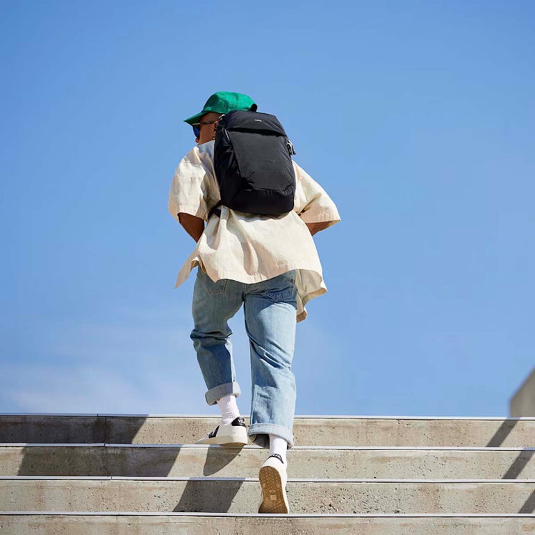 Bellroy Lite Ready Pack