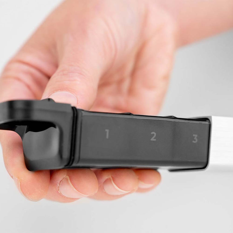 Matador Boîte à pilules étanche