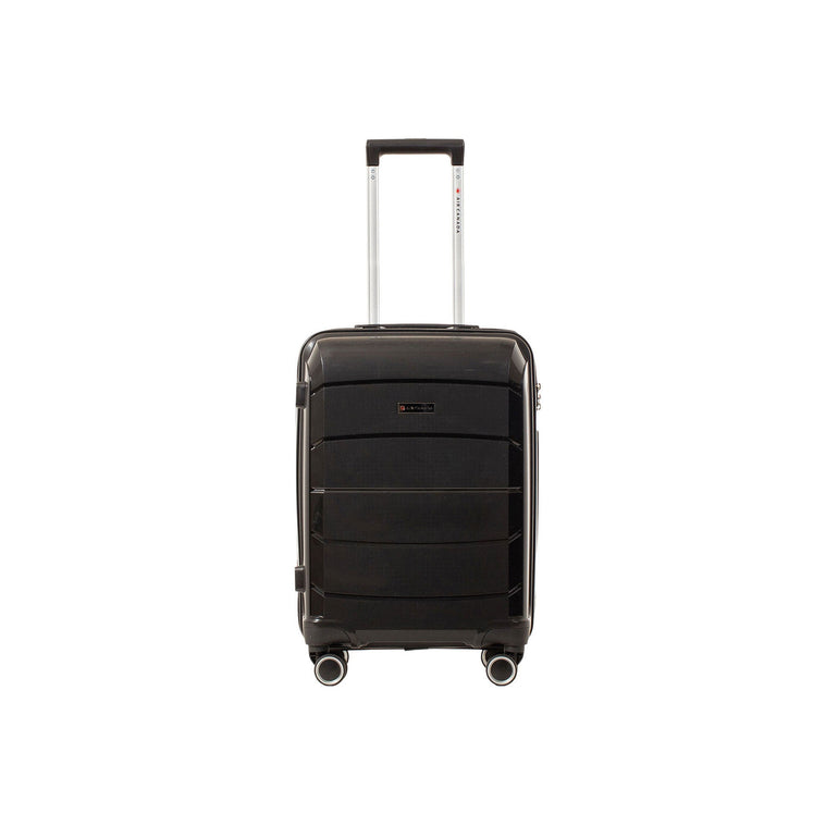 Air Canada Optimum Ensemble de Valises Rigides