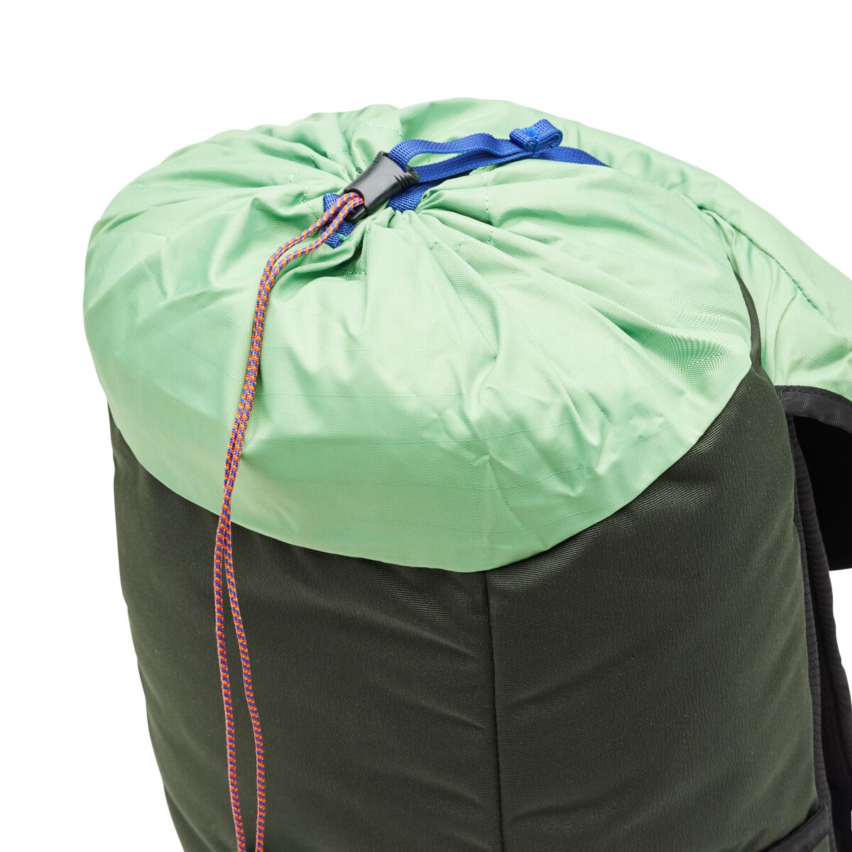 Cotopaxi Tapa 22L Backpack - Cada Dia - Woods