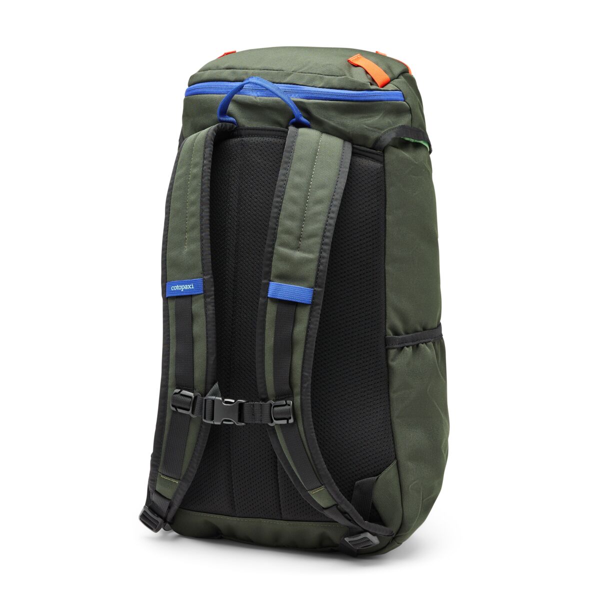 Cotopaxi Tapa 22L Backpack - Cada Dia - Woods