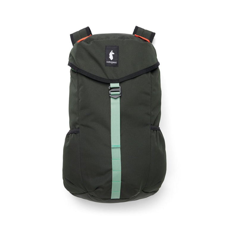 Cotopaxi Tapa 22L Backpack - Cada Dia - Woods