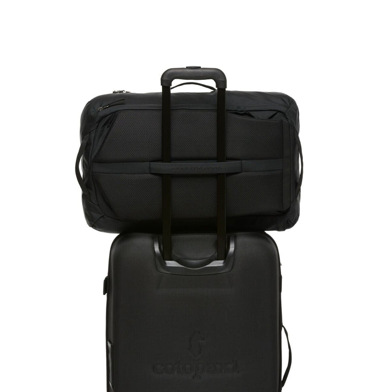 Cotopaxi Allpa Sac à dos de voyage de 35L - Cotopaxi Black