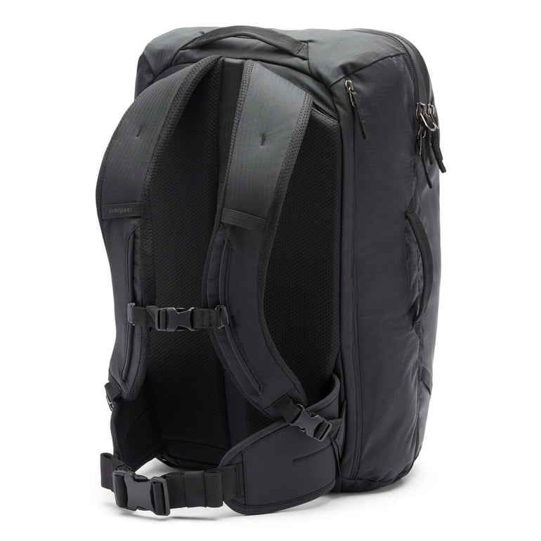 Cotopaxi Allpa Sac à dos de voyage de 35L - Cotopaxi Black