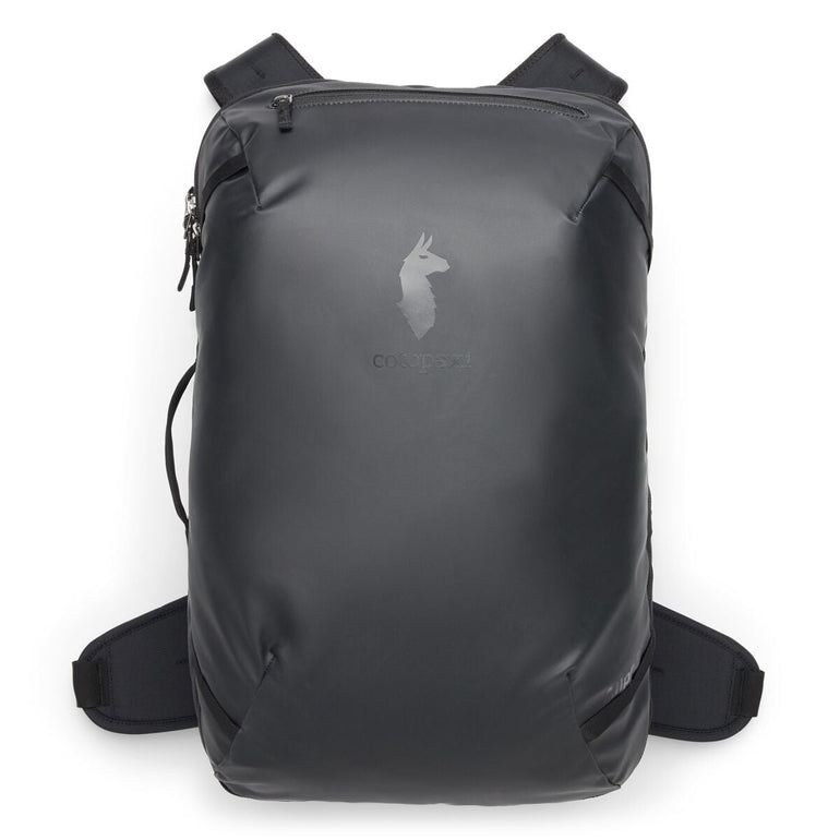 Cotopaxi Allpa Sac à dos de voyage de 35L - Cotopaxi Black