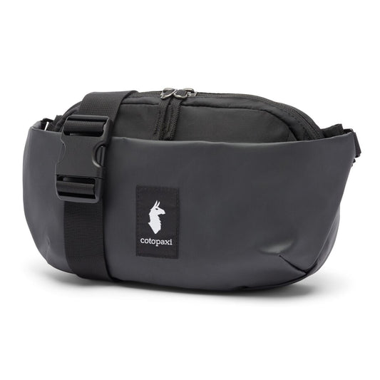 Cotopaxi Coso 2L Sac de taille - Cada Día - Cotopaxi Black