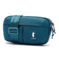 Cotopaxi Todo 2L Sac de taille - Cotopaxi Abyss