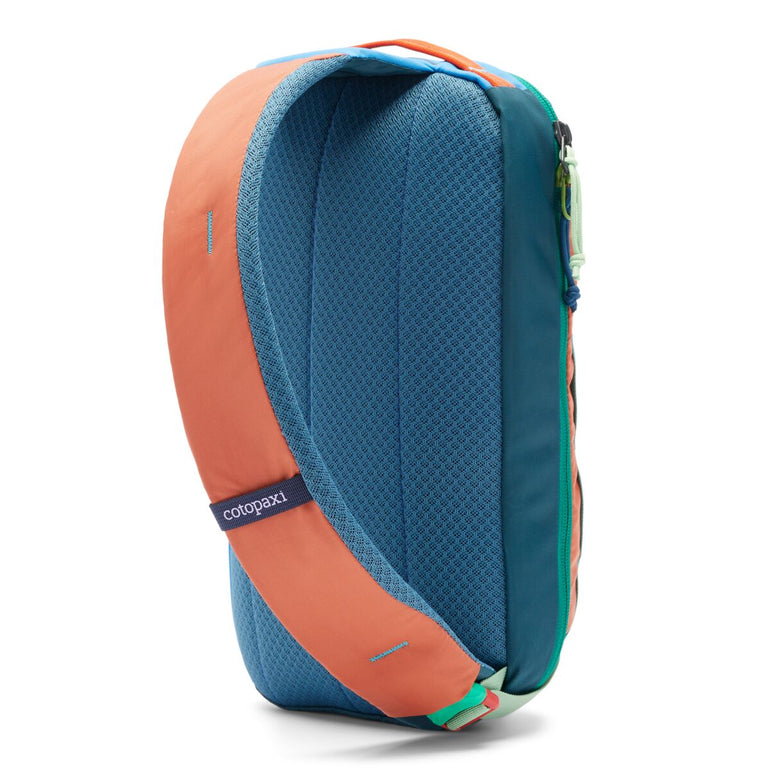 Cotopaxi Todo 8L Bandoulière - Del Dia