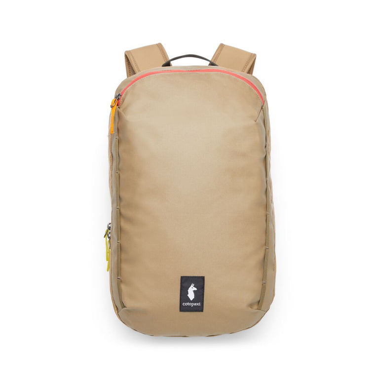 Cotopaxi Vaya 18L Sac à dos - Cada Dia - Desert