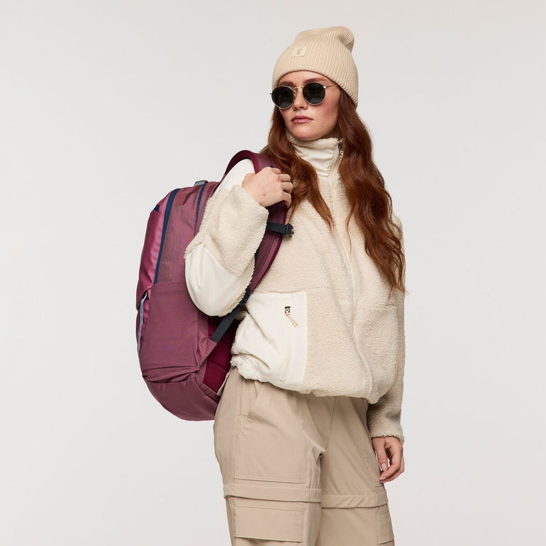 Cotopaxi Allpa 26L Sac à dos de jour - Fig