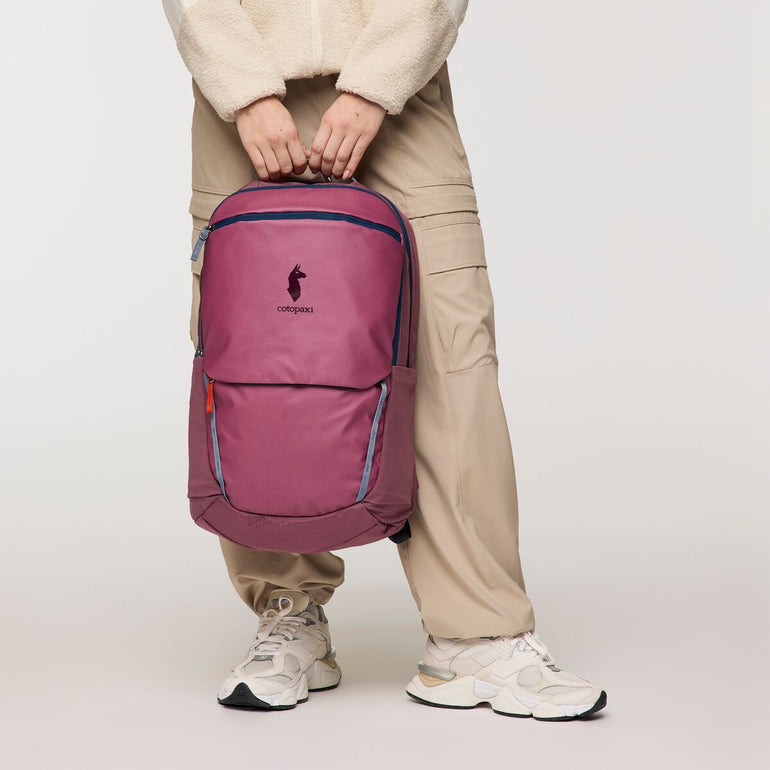 Cotopaxi Allpa 26L Sac à dos de jour - Fig