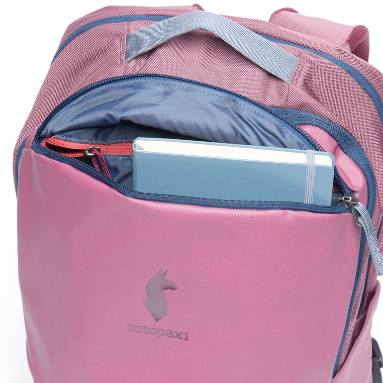 Cotopaxi Allpa 26L Sac à dos de jour - Fig